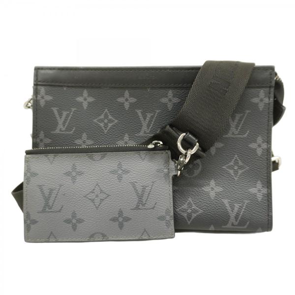 LOUIS VUITTON 【5id4671】ルイヴィトン ショルダーバッグ