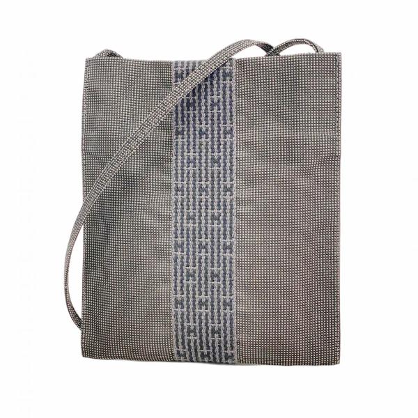 HERMES ☆SALE【5id4894-h】エルメス ショルダーバッグ エール