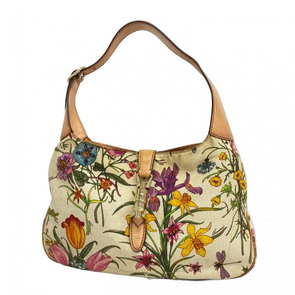 GUCCI（グッチ） ☆最終価格【5ie5631-h】グッチ ショルダーバッグ
