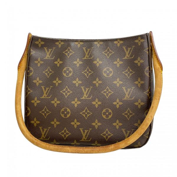 LOUIS VUITTON 【5ie6145-h】ルイヴィトン ショルダーバッグ  