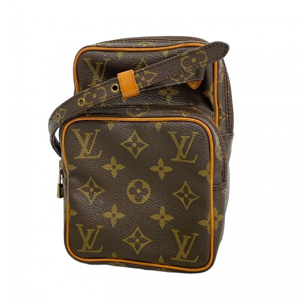 LOUIS VUITTON 【5ie6207-h】ルイヴィトン ショルダーバッグ