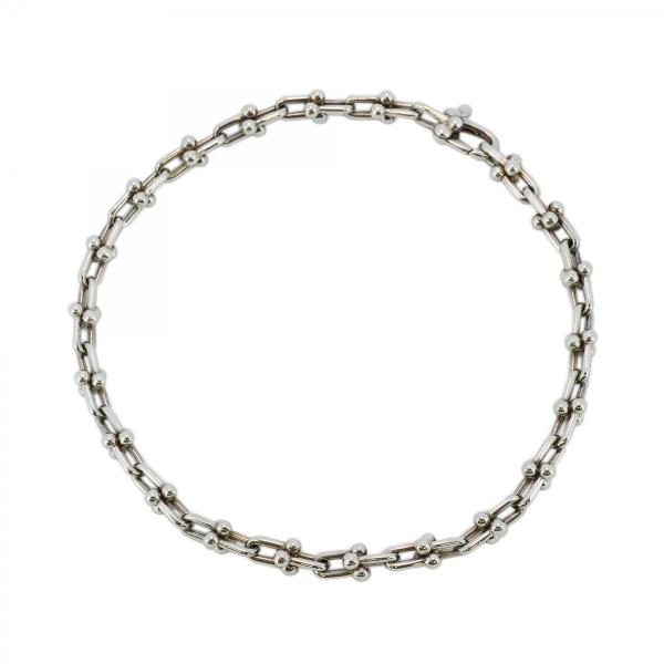 TIFFANY&Co. ☆最終価格【5jcb0666】ティファニー ブレスレット TIFFANY&Co. ☆最終価格【5jcb0666】ティファニー ブレスレット