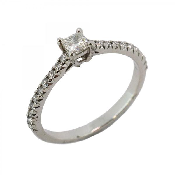 TIFFANY&Co. ☆最終価格☆SALE【5jcb0726】ティファニー リング TIFFANY&Co. ☆最終価格☆SALE【5jcb0726】ティファニー リング