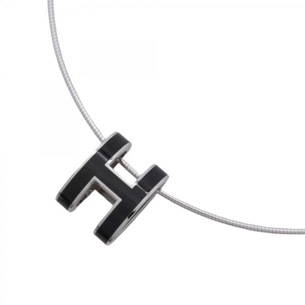 HERMES 【5jcb0888】エルメス ネックレス ポップアッシュ HERMES 【5jcb0888】エルメス ネックレス ポップアッシュ