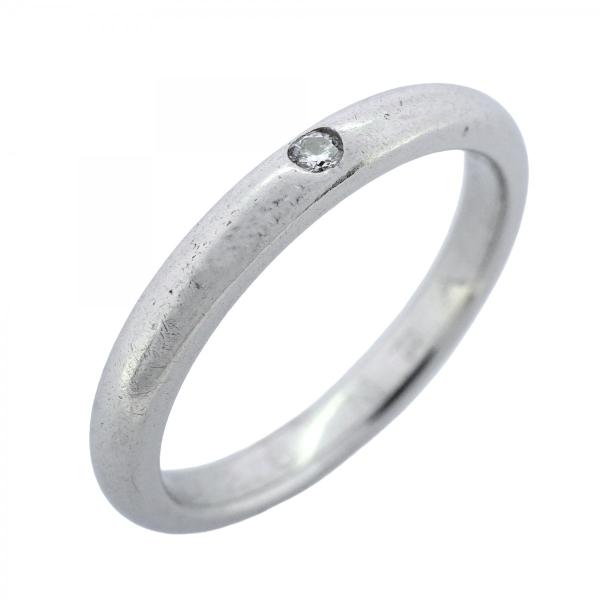 TIFFANY&Co. ☆最終価格【5jcb0952】ティファニー リング TIFFANY&Co. ☆最終価格【5jcb0952】ティファニー リング