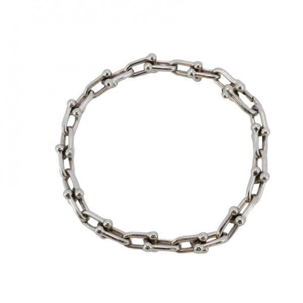 TIFFANY&Co. 【5jdb0060】ティファニー ブレスレット ハード TIFFANY&Co. 【5jdb0060】ティファニー ブレスレット ハード