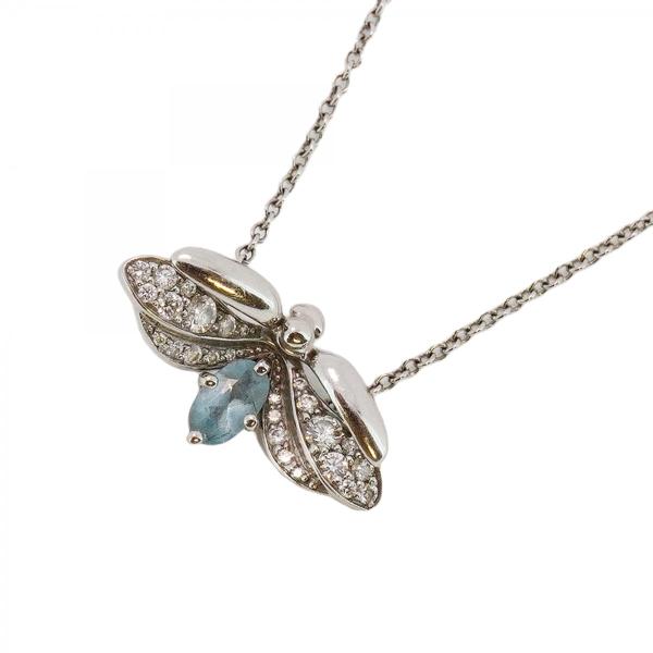 TIFFANY&Co. ☆SALE【5jdb0106】ティファニー ネックレス TIFFANY&Co. ☆SALE【5jdb0106】ティファニー ネックレス