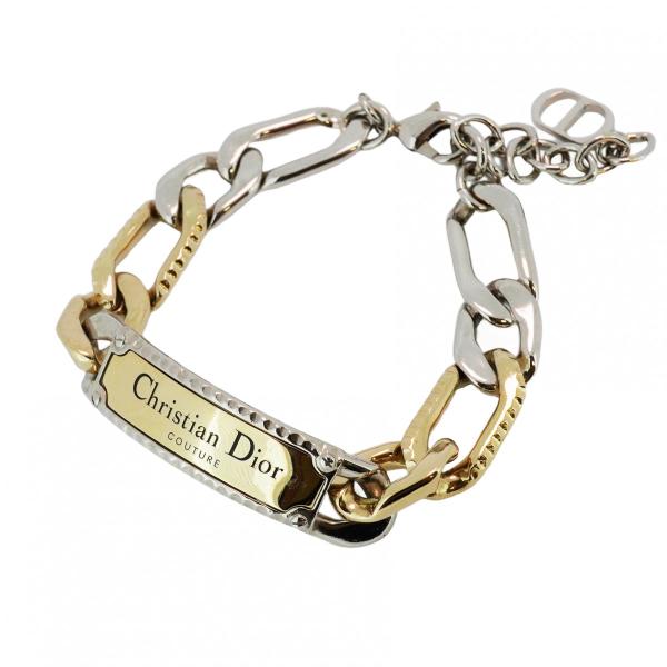 Christian Dior 【5jdb0352】クリスチャンディオール Christian Dior 【5jdb0352】クリスチャンディオール