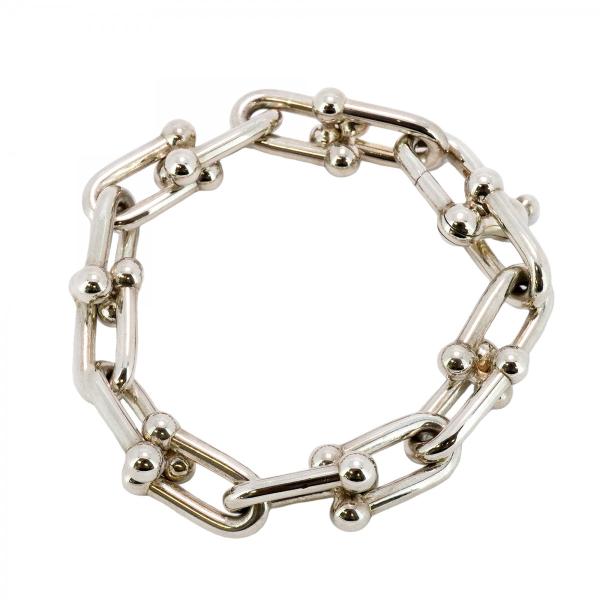 TIFFANY&Co. 【5jdb0934】ティファニー ブレスレット ハードウェア  