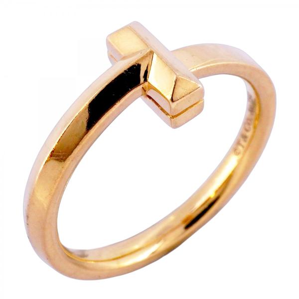 TIFFANY&Co.（ティファニー） ☆最終価格【5jdb1033】ティファニー