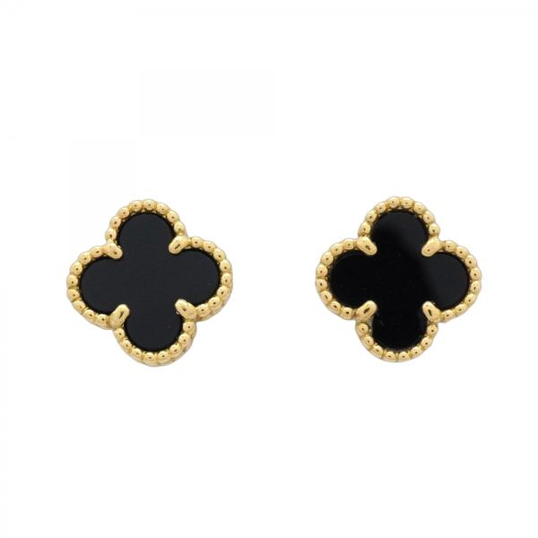 Van Cleef ＆ Arpels 【5jfb0685-e】ヴァンクリーフ＆アーペル