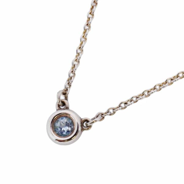 TIFFANY&Co.（ティファニー） ☆最終価格☆SALE【5jhb0628