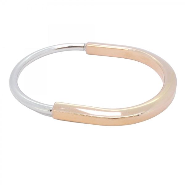 TIFFANY&Co.（ティファニー） ☆最終価格☆SALE【5jpb0467