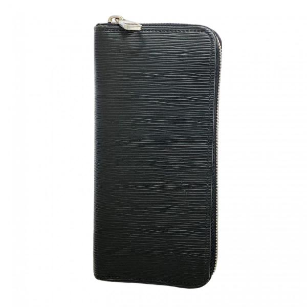 ルイヴィトンエピ 発売中｜Louis Vuitton 