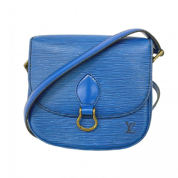 JJ21 スーパージャンク品　ルイヴィトン　ショルダーバッグ JJ21 スーパージャンク品 ルイヴィトン ショルダーバッグ