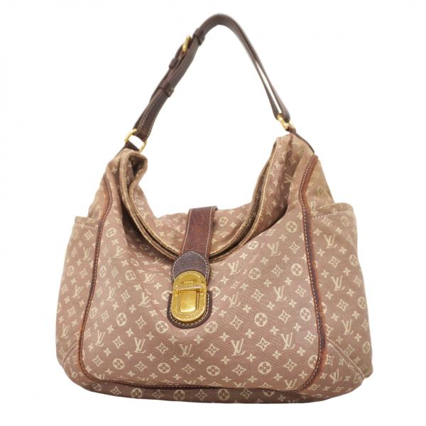 ルイヴィトン モノグラム イディール ロマンス M56700 ショルダーバッグ LOUIS VUITTON ☆SALE【5ma0362-h】ルイヴィトン ショルダー