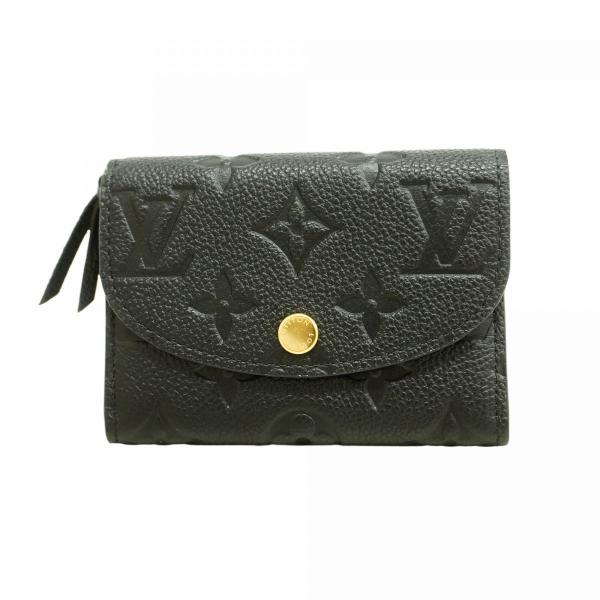 LOUIS VUITTON 【5ma0425-h】ルイヴィトン コインケース モノグラム  