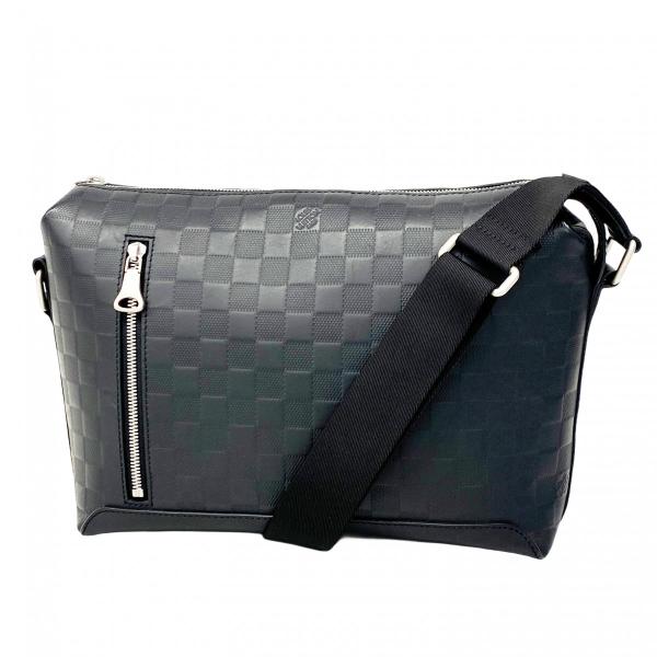 LOUIS VUITTON ☆SALE【5md4417】ルイヴィトン ショルダーバッグ  