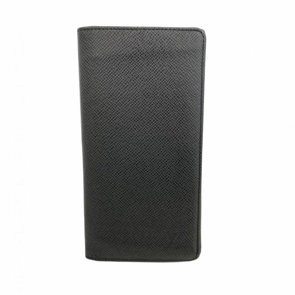 LOUIS VUTTON 長財布 タイガ LOUIS VUITTON 【5oc1553】ルイヴィトン 長財布 タイガ ポルトフォイユ