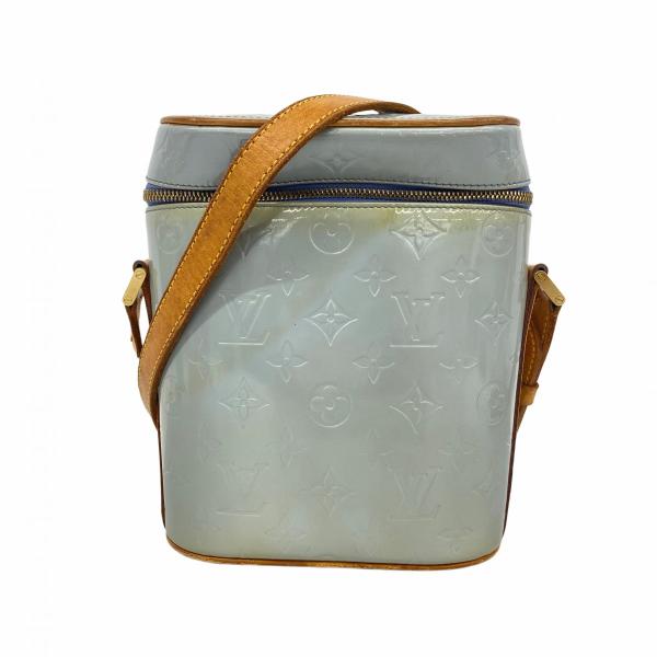 LOUIS VUITTON ☆SALE【5oc1835】ルイヴィトン ショルダーバッグ