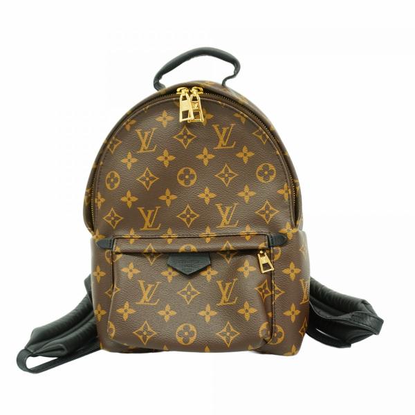 LOUIS VUITTON 【5oc2086-h】ルイヴィトン リュック・デイパック