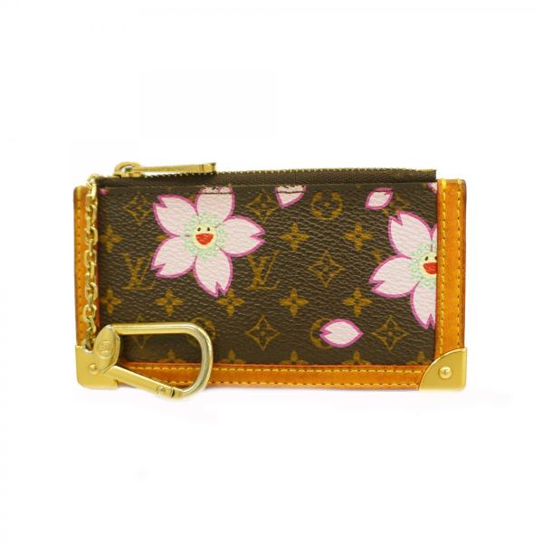 LOUIS VUITTON（ルイ・ヴィトン） ☆最終価格【5od4208】ルイヴィトン