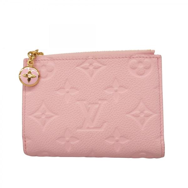 LOUIS VUITTON（ルイ・ヴィトン） ☆最終価格☆SALE【5oe5211】ルイ