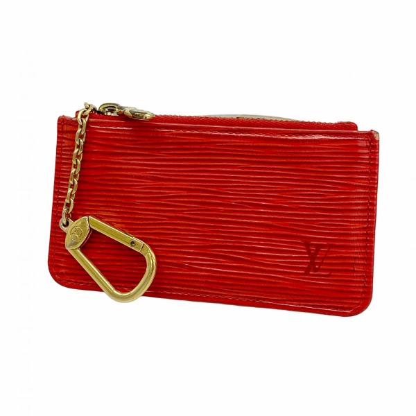LOUIS VUITTON（ルイ・ヴィトン） ☆SALE【5oe5645】ルイヴィトン