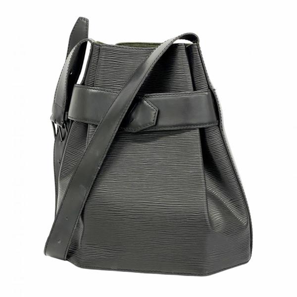 LOUIS VUITTON（ルイ・ヴィトン） ☆最終価格☆SALE【5oe5655】ルイ