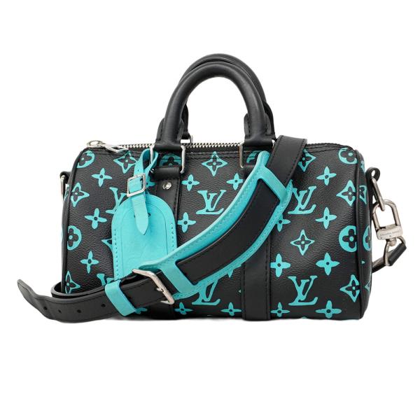 LOUIS VUITTON（ルイ・ヴィトン） 【5oe6185】ルイヴィトン