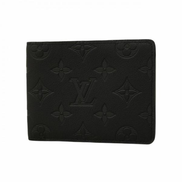 LOUIS VUITTON（ルイ・ヴィトン） 【5of6472】ルイヴィトン 札入れ