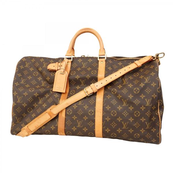 LOUIS VUITTON（ルイ・ヴィトン） 【5of6566】ルイヴィトン ボストン