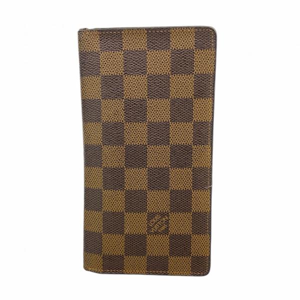 LOUIS VUITTON（ルイ・ヴィトン） ☆SALE【5pa0336】ルイヴィトン 長