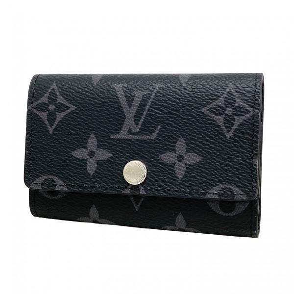LOUIS VUITTON（ルイ・ヴィトン） ☆SALE【5pa0645】ルイヴィトン キー