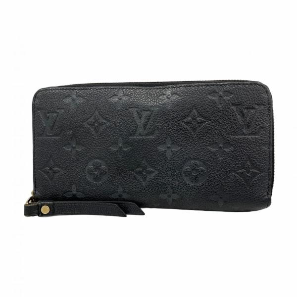 LOUIS VUITTON（ルイ・ヴィトン） 【5pa0761】ルイヴィトン 長財布