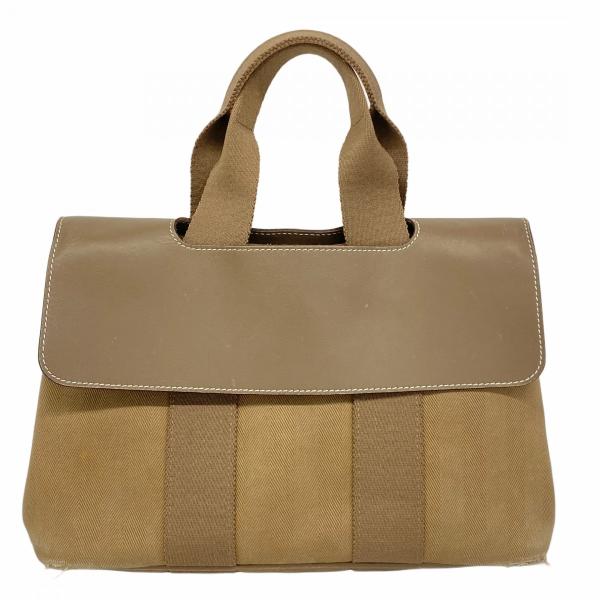 HERMES（エルメス） 【5pa0984】エルメス トートバッグ ヴァルパライソ