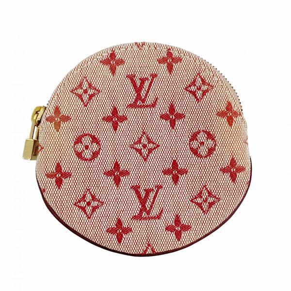 LOUIS VUITTON（ルイ・ヴィトン） 【5pa1306】ルイヴィトン コイン
