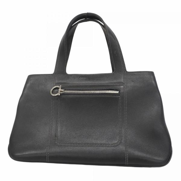 FERRAGAMO（フェラガモ） ☆SALE【5pb2369】サルヴァトーレフェラガモ