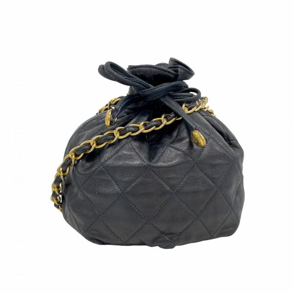 CHANEL（シャネル） ☆最終価格☆SALE【5pb2629】シャネル ショルダー