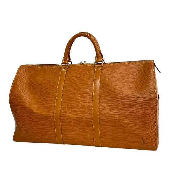 LOUIS VUITTON（ルイ・ヴィトン） 【5pb2968】ルイヴィトン ボストン