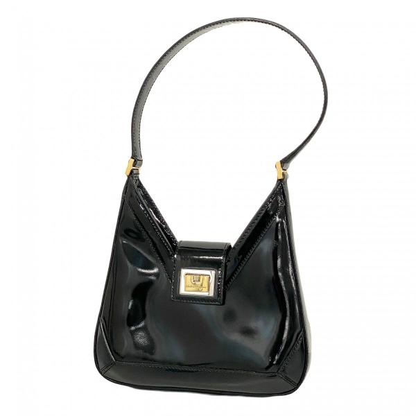 FERRAGAMO（フェラガモ） ☆SALE【5pc3093】サルヴァトーレフェラガモ