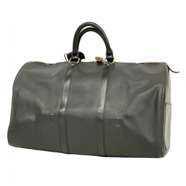 LOUIS VUITTON（ルイ・ヴィトン） 【5pc3712】ルイヴィトン ボストン