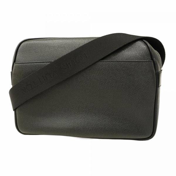 LOUIS VUITTON（ルイ・ヴィトン） 【5pc3720】ルイヴィトン ショルダー