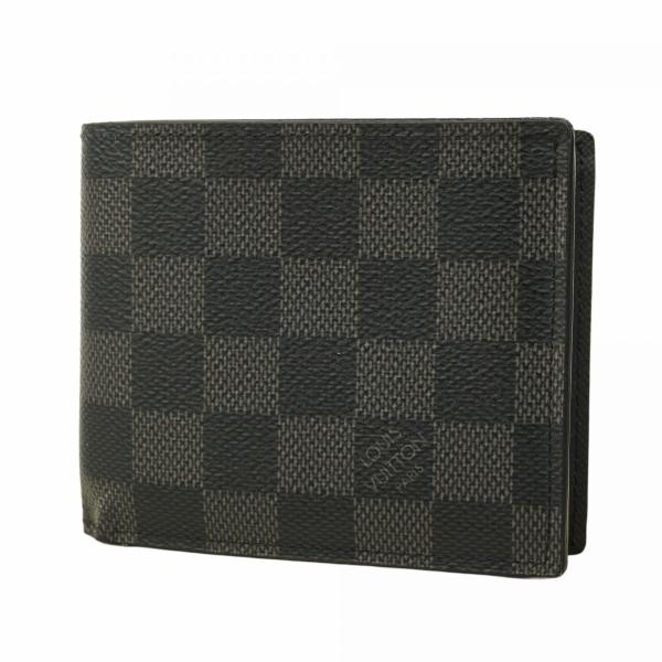 LOUIS VUITTON（ルイ・ヴィトン） 【5pc3891】ルイヴィトン 財布