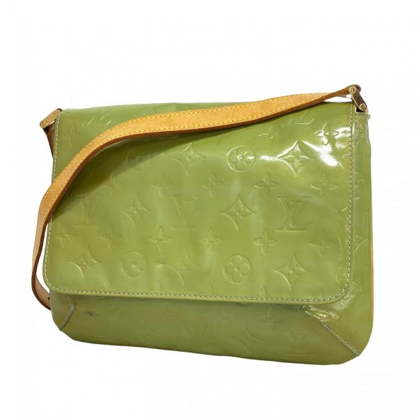 LOUIS VUITTON（ルイ・ヴィトン） 【5pc3971-k】ルイヴィトン