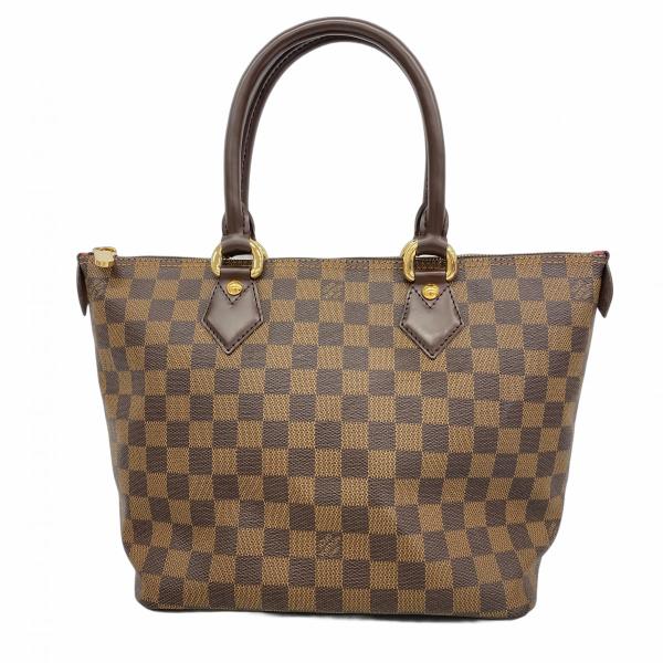 ルイヴィトン　どーれ LOUIS VUITTON（ルイ・ヴィトン） 【5pc4155-k】ルイヴィトン