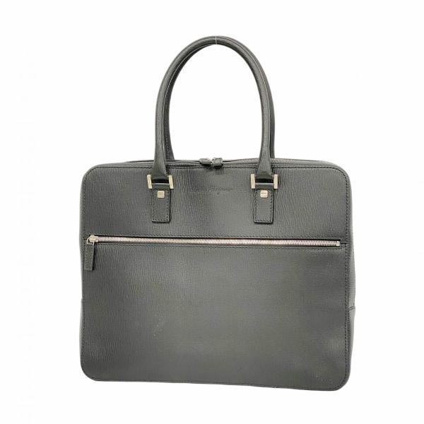 FERRAGAMO（フェラガモ） 【5pd4975】サルヴァトーレフェラガモ