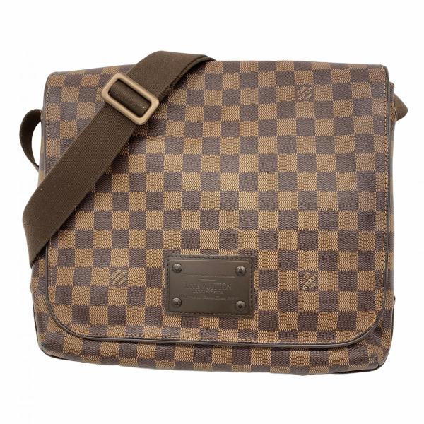 LOUIS VUITTON（ルイ・ヴィトン） 【5pd5057】ルイヴィトン ショルダー