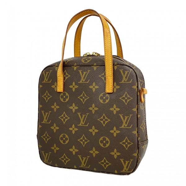 LOUIS VUITTON（ルイ・ヴィトン） 【5pd5785】ルイヴィトン
