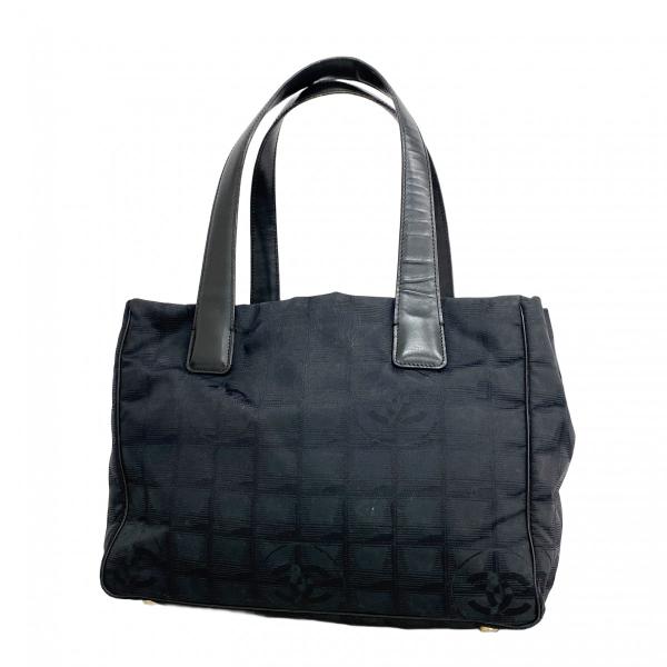 CHANEL（シャネル） 【5pd5799-k】シャネル トートバッグ ニュー